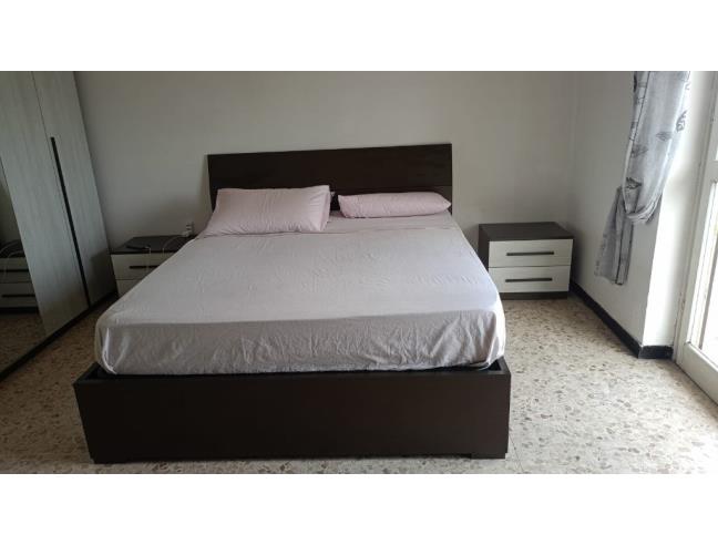 Anteprima foto 4 - Appartamento in Vendita a Serravalle Scrivia (Alessandria)