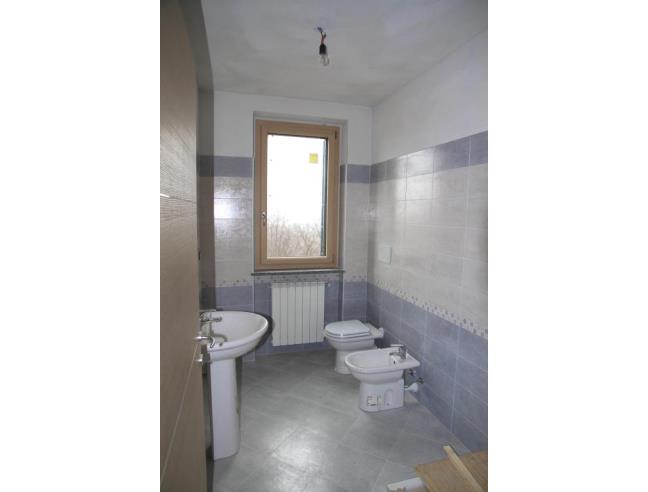 Anteprima foto 4 - Appartamento in Vendita a Serravalle Scrivia (Alessandria)