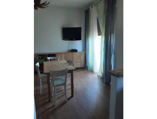 Anteprima foto 5 - Appartamento in Vendita a Serravalle Scrivia (Alessandria)