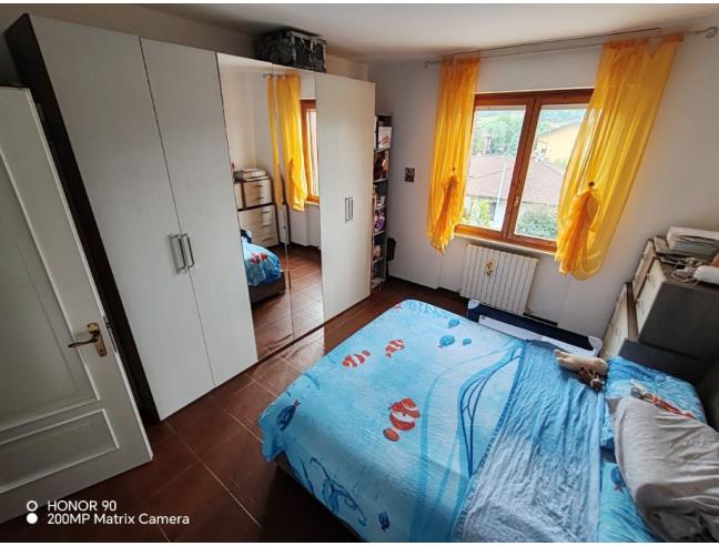 Anteprima foto 5 - Appartamento in Vendita a Serravalle Scrivia (Alessandria)