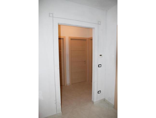 Anteprima foto 5 - Appartamento in Vendita a Serravalle Scrivia (Alessandria)