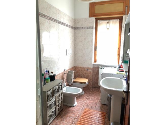 Anteprima foto 5 - Appartamento in Vendita a Serravalle Scrivia (Alessandria)