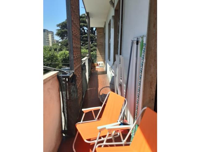 Anteprima foto 6 - Appartamento in Vendita a Serravalle Scrivia (Alessandria)