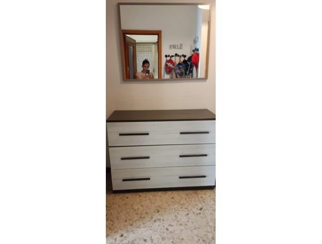 Anteprima foto 6 - Appartamento in Vendita a Serravalle Scrivia (Alessandria)