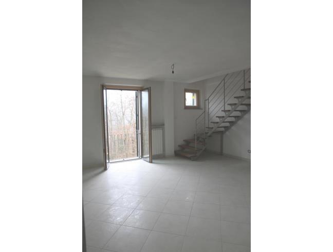 Anteprima foto 6 - Appartamento in Vendita a Serravalle Scrivia (Alessandria)