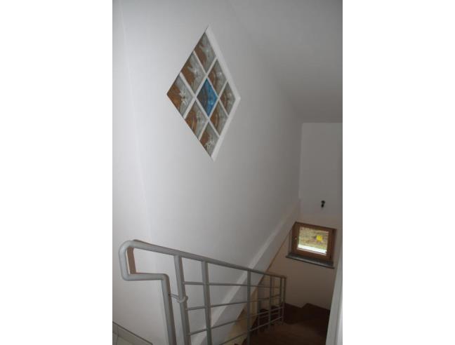 Anteprima foto 7 - Appartamento in Vendita a Serravalle Scrivia (Alessandria)