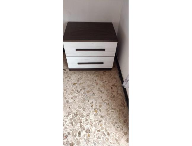 Anteprima foto 7 - Appartamento in Vendita a Serravalle Scrivia (Alessandria)