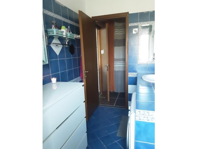 Anteprima foto 7 - Appartamento in Vendita a Serravalle Scrivia (Alessandria)