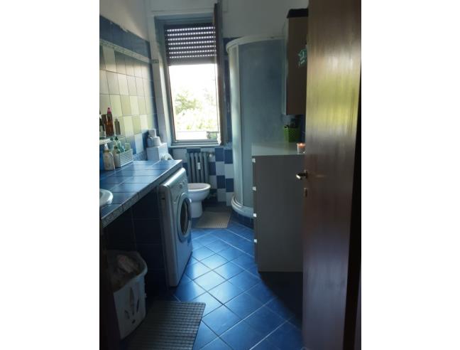 Anteprima foto 8 - Appartamento in Vendita a Serravalle Scrivia (Alessandria)