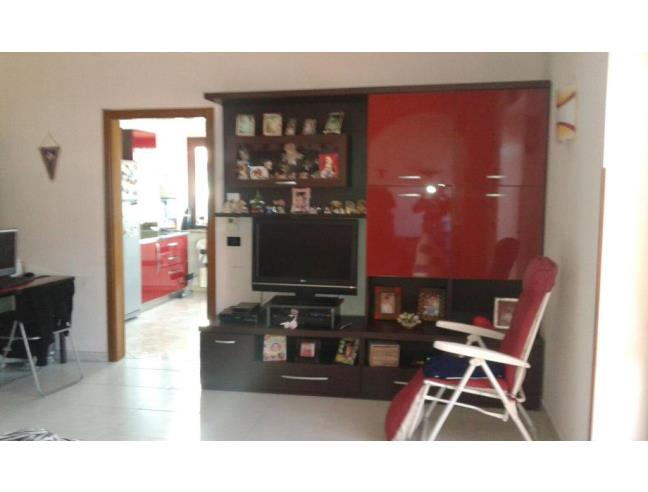 Anteprima foto 6 - Appartamento in Vendita a Serravalle Sesia (Vercelli)