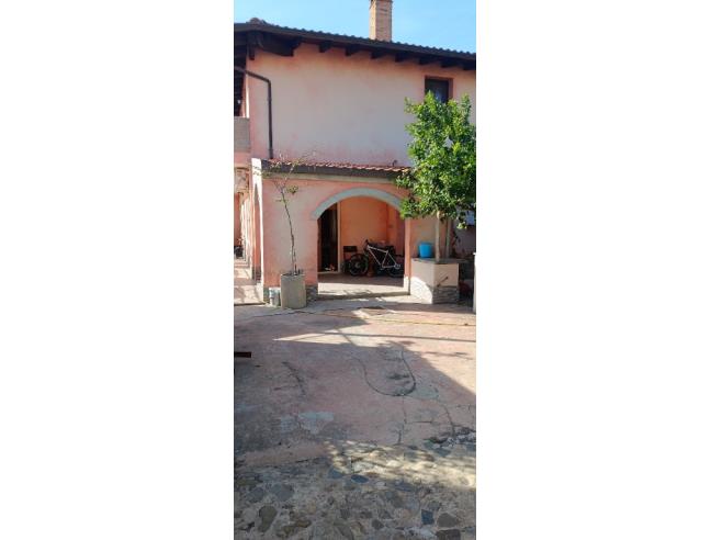 Anteprima foto 2 - Appartamento in Vendita a Serrenti (Sud Sardegna)