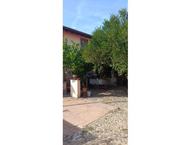 Anteprima foto 3 - Appartamento in Vendita a Serrenti (Sud Sardegna)