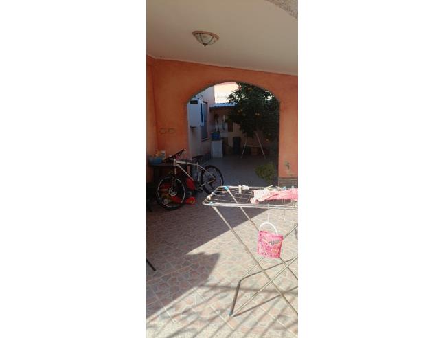 Anteprima foto 4 - Appartamento in Vendita a Serrenti (Sud Sardegna)