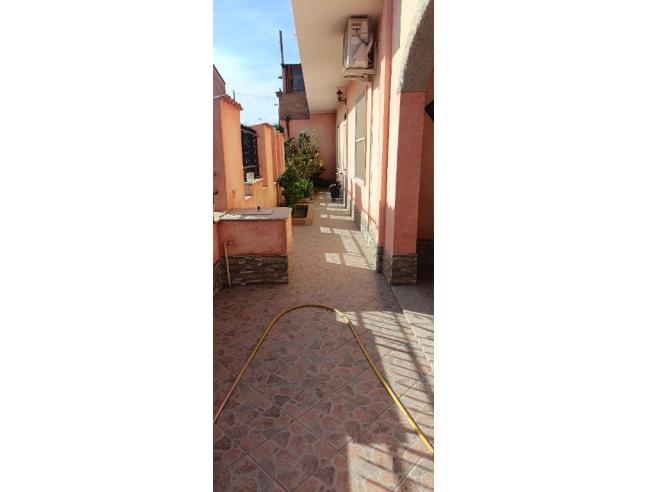 Anteprima foto 5 - Appartamento in Vendita a Serrenti (Sud Sardegna)