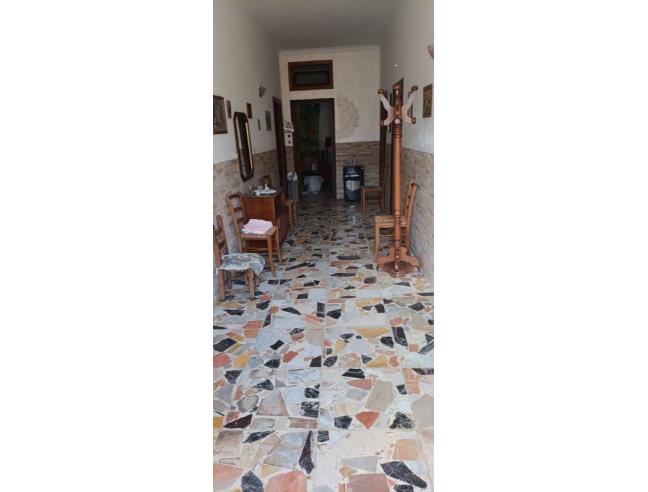 Anteprima foto 6 - Appartamento in Vendita a Serrenti (Sud Sardegna)