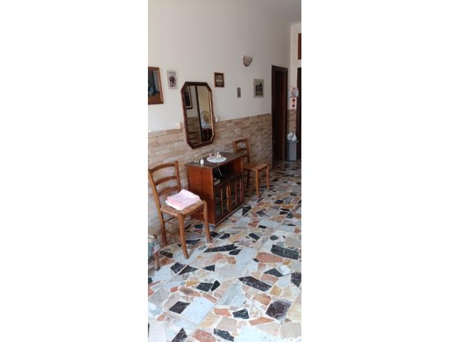 Anteprima foto 7 - Appartamento in Vendita a Serrenti (Sud Sardegna)