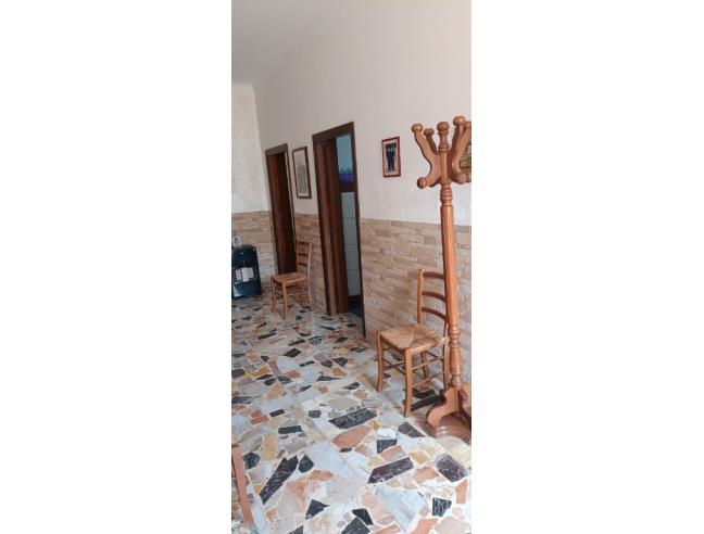 Anteprima foto 8 - Appartamento in Vendita a Serrenti (Sud Sardegna)