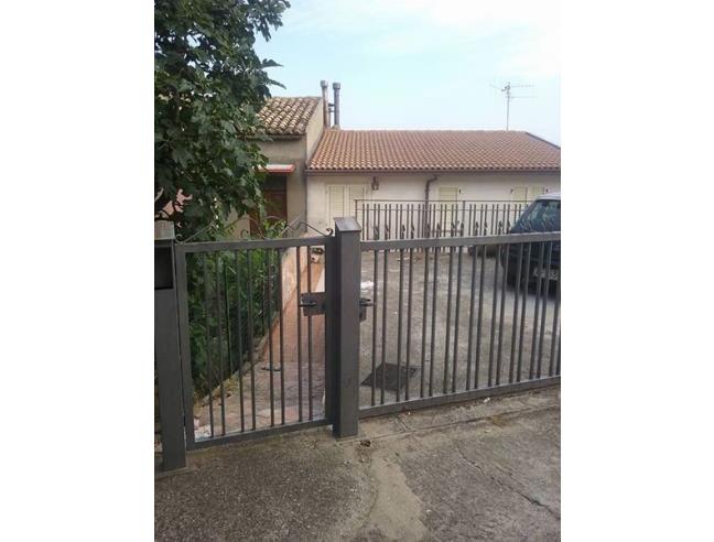 Anteprima foto 2 - Appartamento in Vendita a Sersale (Catanzaro)