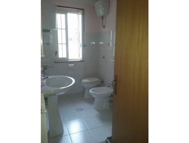 Anteprima foto 3 - Appartamento in Vendita a Sersale (Catanzaro)