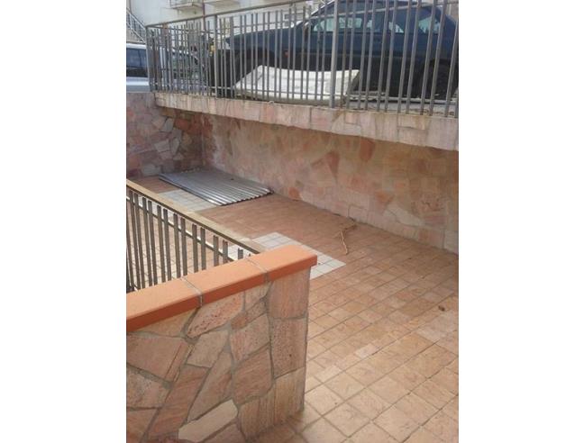 Anteprima foto 4 - Appartamento in Vendita a Sersale (Catanzaro)