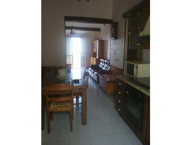 Anteprima foto 5 - Appartamento in Vendita a Sersale (Catanzaro)