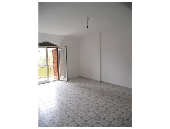 Anteprima foto 2 - Appartamento in Vendita a Sessa Aurunca (Caserta)