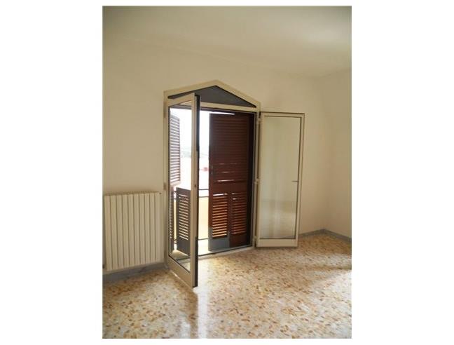 Anteprima foto 4 - Appartamento in Vendita a Sessa Aurunca (Caserta)