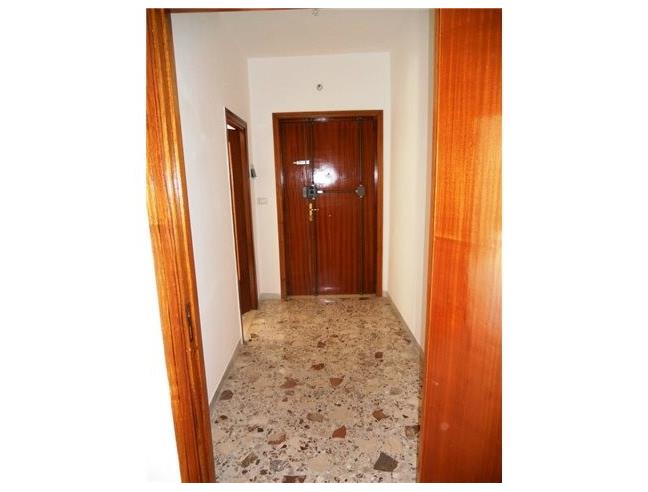 Anteprima foto 5 - Appartamento in Vendita a Sessa Aurunca (Caserta)