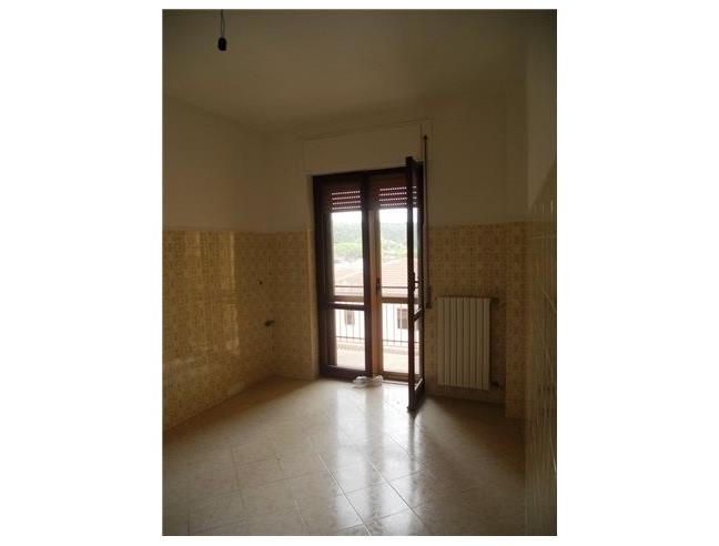 Anteprima foto 6 - Appartamento in Vendita a Sessa Aurunca (Caserta)
