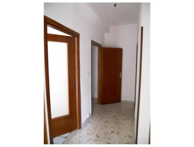 Anteprima foto 7 - Appartamento in Vendita a Sessa Aurunca (Caserta)