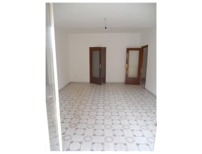 Anteprima foto 8 - Appartamento in Vendita a Sessa Aurunca (Caserta)