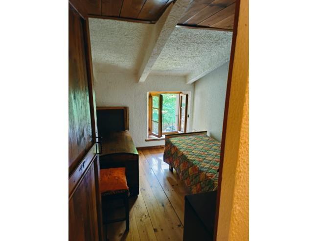 Anteprima foto 6 - Appartamento in Vendita a Sestino (Arezzo)