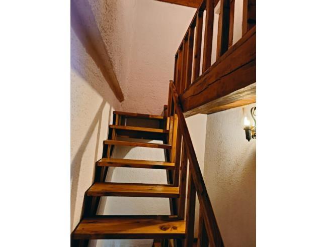 Anteprima foto 8 - Appartamento in Vendita a Sestino (Arezzo)