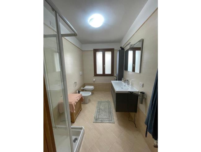 Anteprima foto 3 - Appartamento in Vendita a Sesto al Reghena (Pordenone)