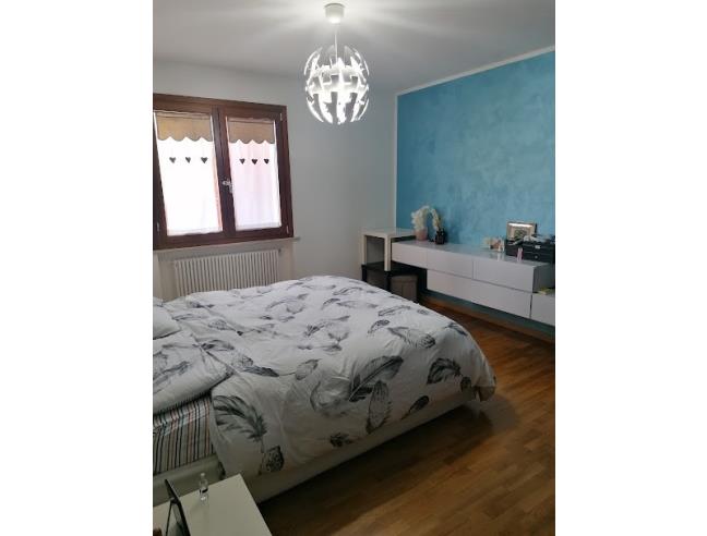 Anteprima foto 6 - Appartamento in Vendita a Sesto al Reghena (Pordenone)