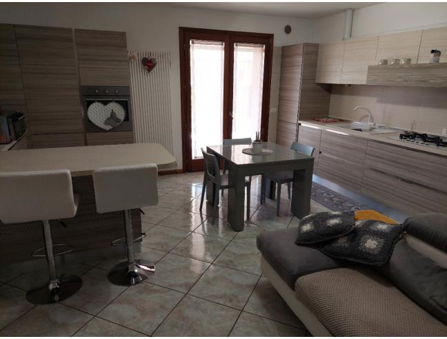 Anteprima foto 7 - Appartamento in Vendita a Sesto al Reghena (Pordenone)