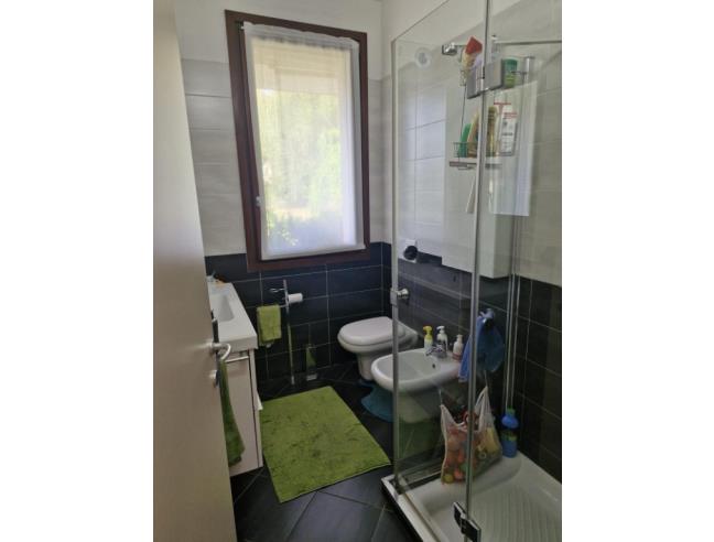 Anteprima foto 3 - Appartamento in Vendita a Sesto Calende - Lisanza