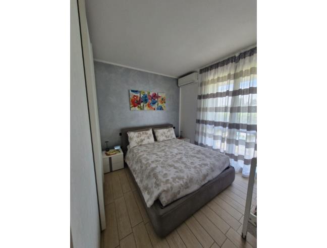 Anteprima foto 4 - Appartamento in Vendita a Sesto Calende - Lisanza