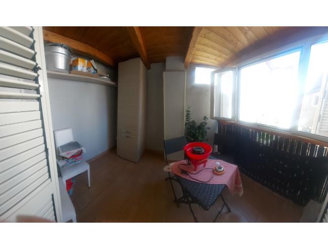 Anteprima foto 2 - Appartamento in Vendita a Sesto Campano (Isernia)