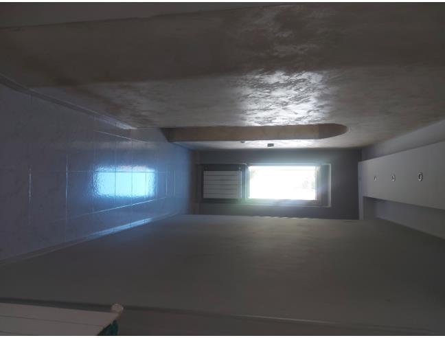 Anteprima foto 3 - Appartamento in Vendita a Sesto Campano (Isernia)