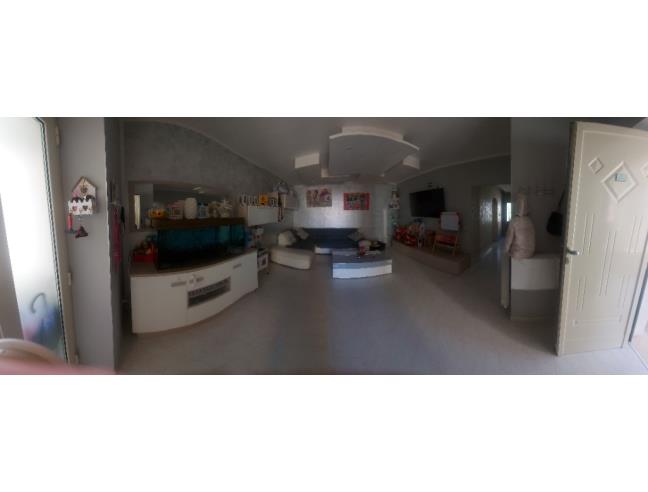 Anteprima foto 4 - Appartamento in Vendita a Sesto Campano (Isernia)