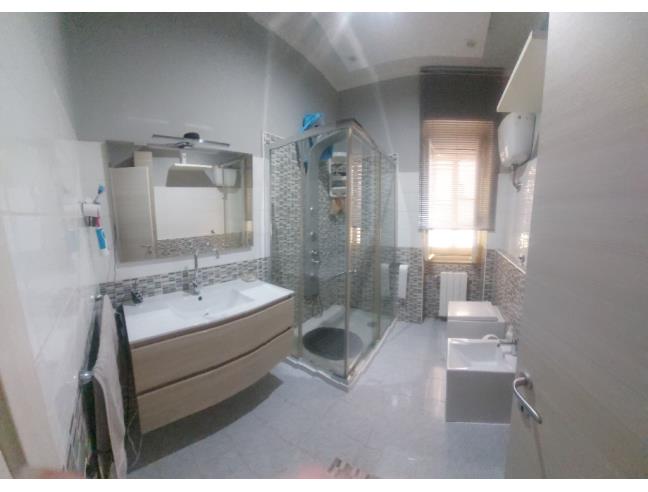Anteprima foto 8 - Appartamento in Vendita a Sesto Campano (Isernia)