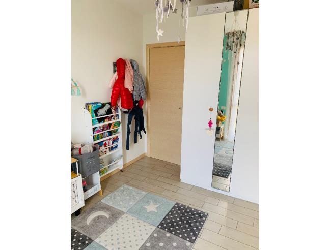 Anteprima foto 7 - Appartamento in Vendita a Sesto ed Uniti - Casanova Del Morbasco