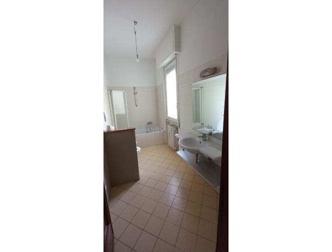 Anteprima foto 2 - Appartamento in Vendita a Sesto Fiorentino (Firenze)
