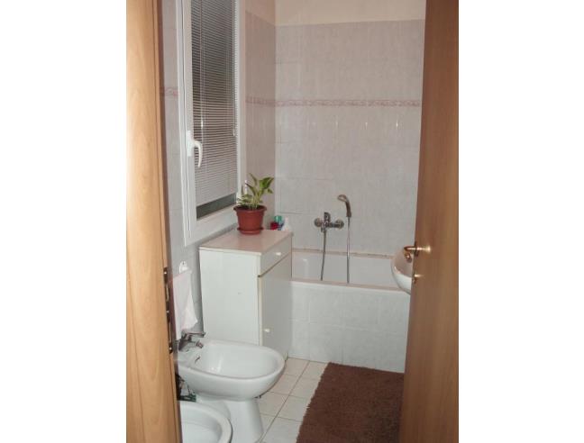 Anteprima foto 2 - Appartamento in Vendita a Sesto Fiorentino (Firenze)