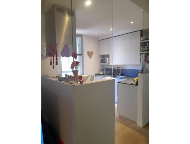 Anteprima foto 2 - Appartamento in Vendita a Sesto Fiorentino (Firenze)