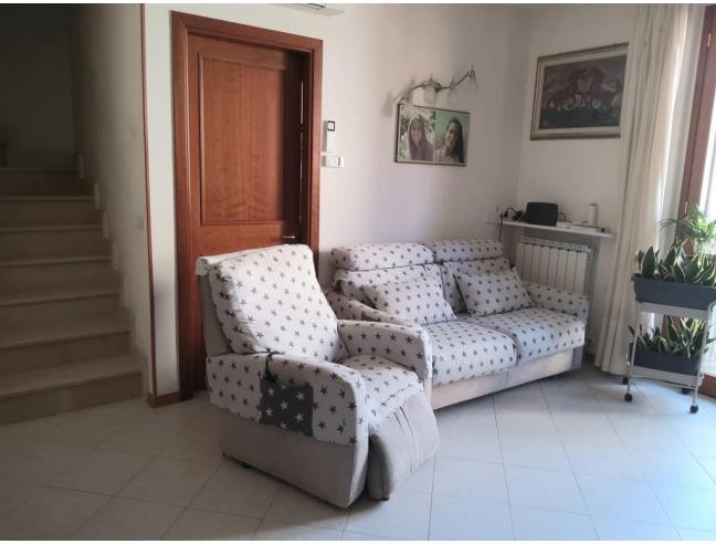 Anteprima foto 2 - Appartamento in Vendita a Sesto Fiorentino (Firenze)