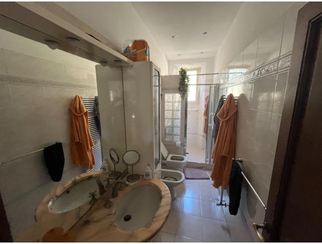 Anteprima foto 2 - Appartamento in Vendita a Sesto Fiorentino (Firenze)