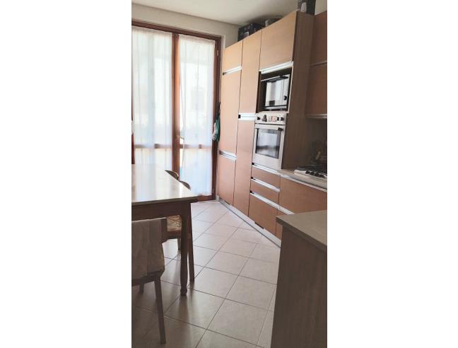 Anteprima foto 3 - Appartamento in Vendita a Sesto Fiorentino (Firenze)