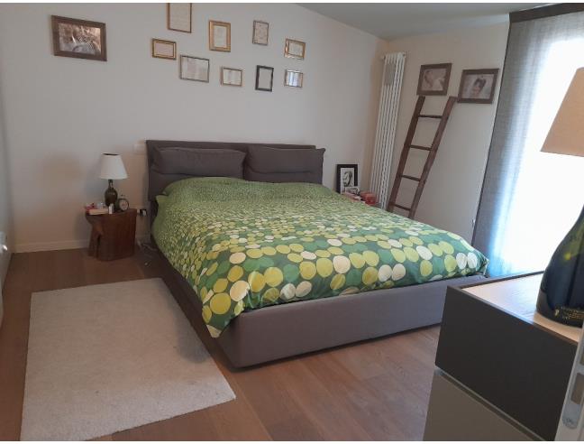 Anteprima foto 3 - Appartamento in Vendita a Sesto Fiorentino (Firenze)